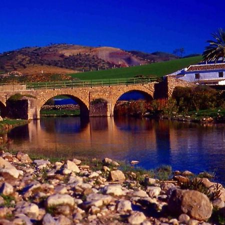 Studio Apartment In Ardales, Cerca El Caminito Del Rey Y Embalses Eksteriør bilde